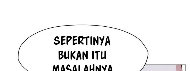 Heavenly Martial God Chapter 5 - halaman 60