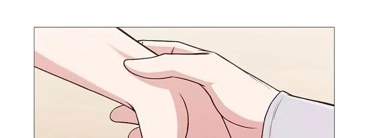 Heavenly Martial God Chapter 5 - halaman 62