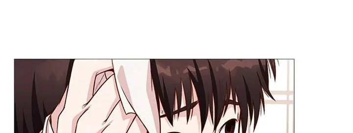 Heavenly Martial God Chapter 5 - halaman 64