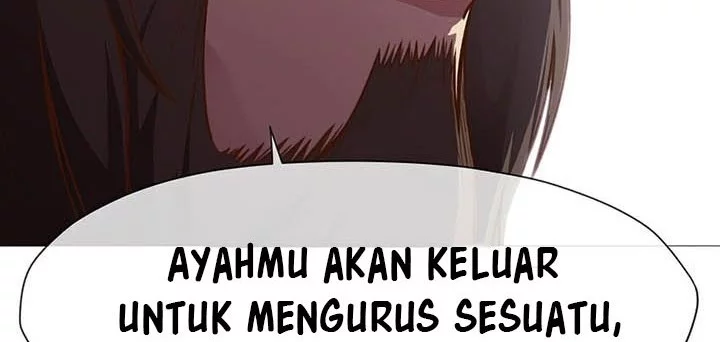 Heavenly Martial God Chapter 5 - halaman 74