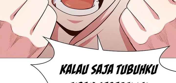 Heavenly Martial God Chapter 5 - halaman 76