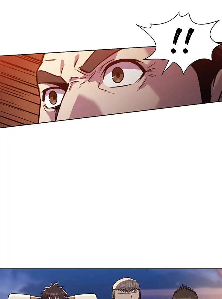Heavenly Martial God Chapter 50 - halaman 18