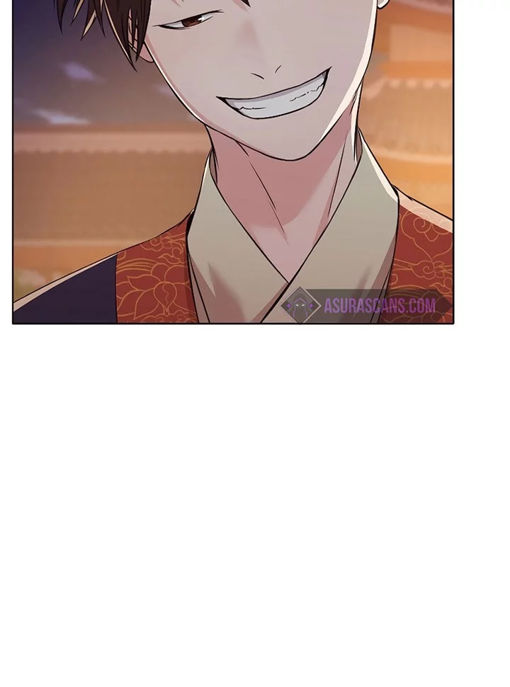 Heavenly Martial God Chapter 50 - halaman 24