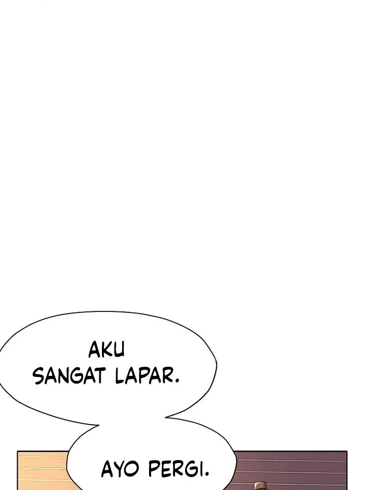 Heavenly Martial God Chapter 50 - halaman 26