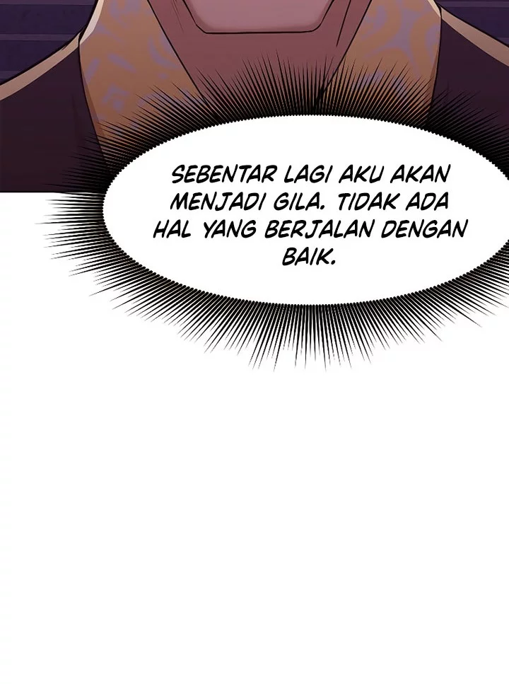 Heavenly Martial God Chapter 50 - halaman 28