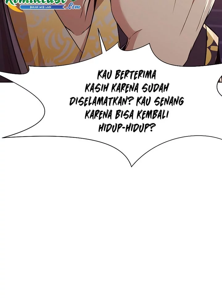 Heavenly Martial God Chapter 50 - halaman 32
