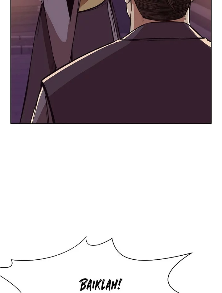 Heavenly Martial God Chapter 50 - halaman 38
