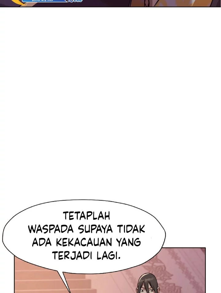 Heavenly Martial God Chapter 50 - halaman 42