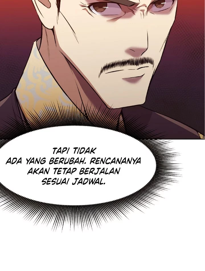 Heavenly Martial God Chapter 50 - halaman 44