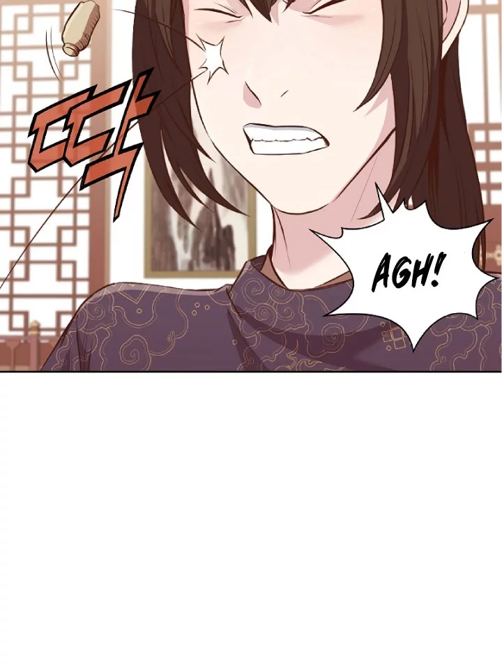 Heavenly Martial God Chapter 50 - halaman 48