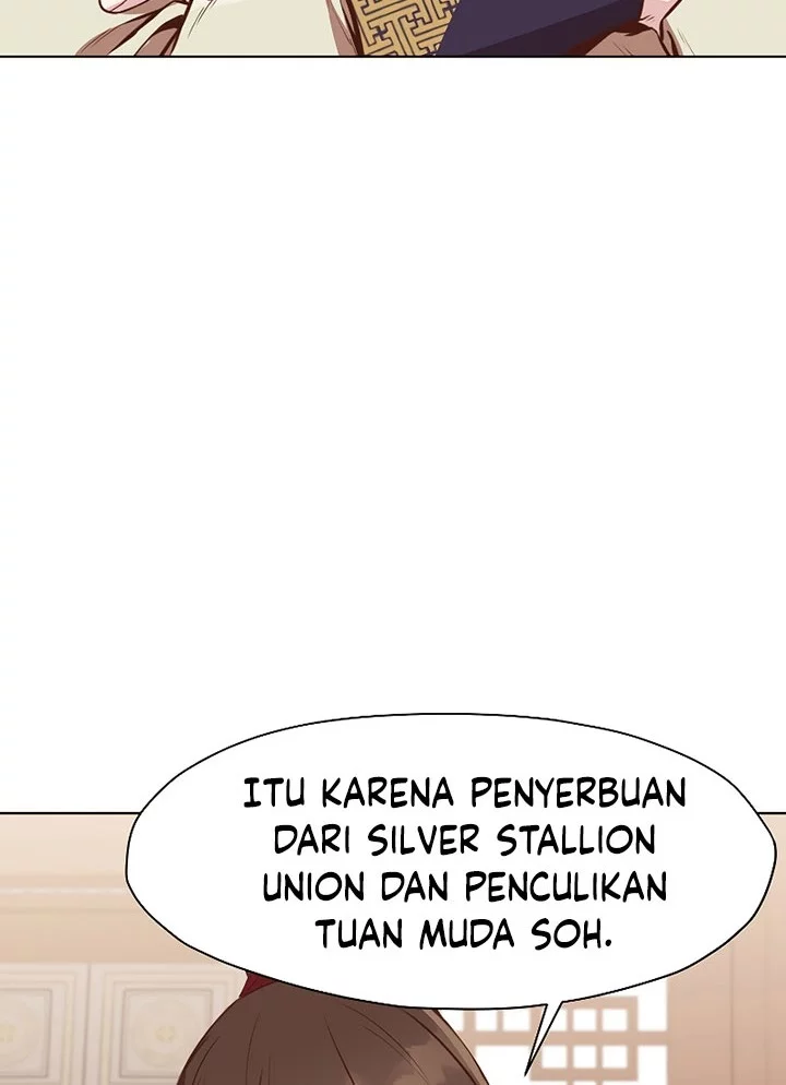 Heavenly Martial God Chapter 50 - halaman 62