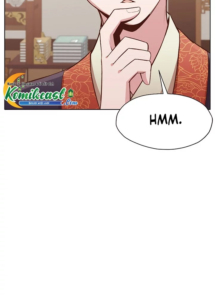 Heavenly Martial God Chapter 50 - halaman 64