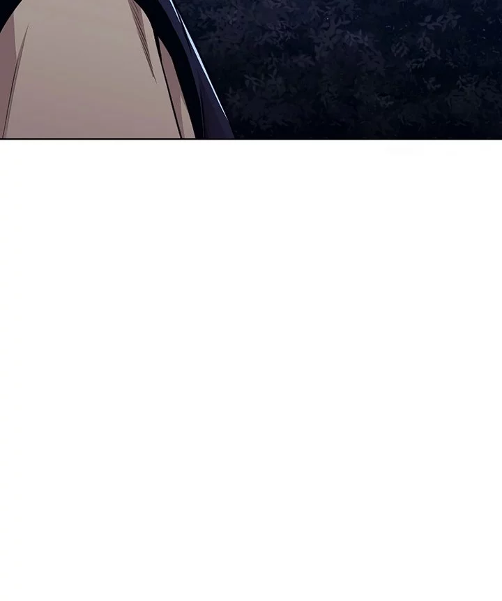 Heavenly Martial God Chapter 50 - halaman 8