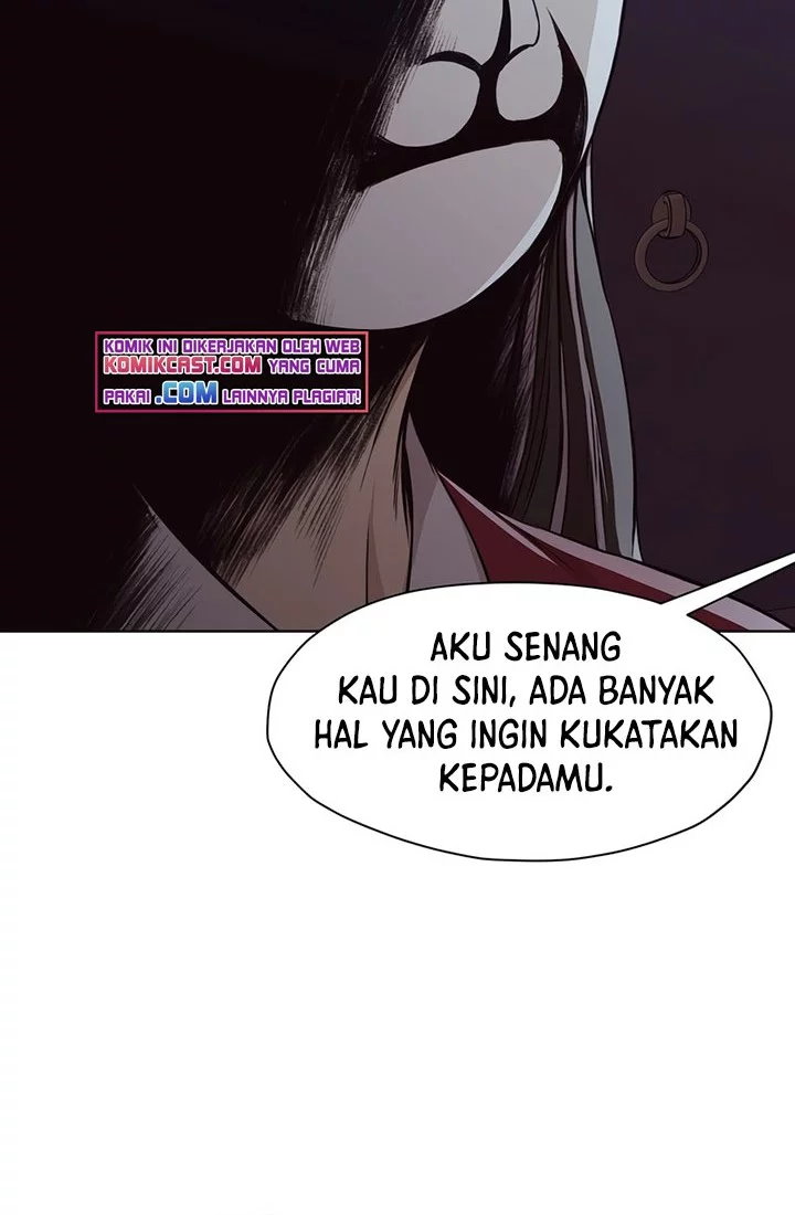 Heavenly Martial God Chapter 51 - halaman 10