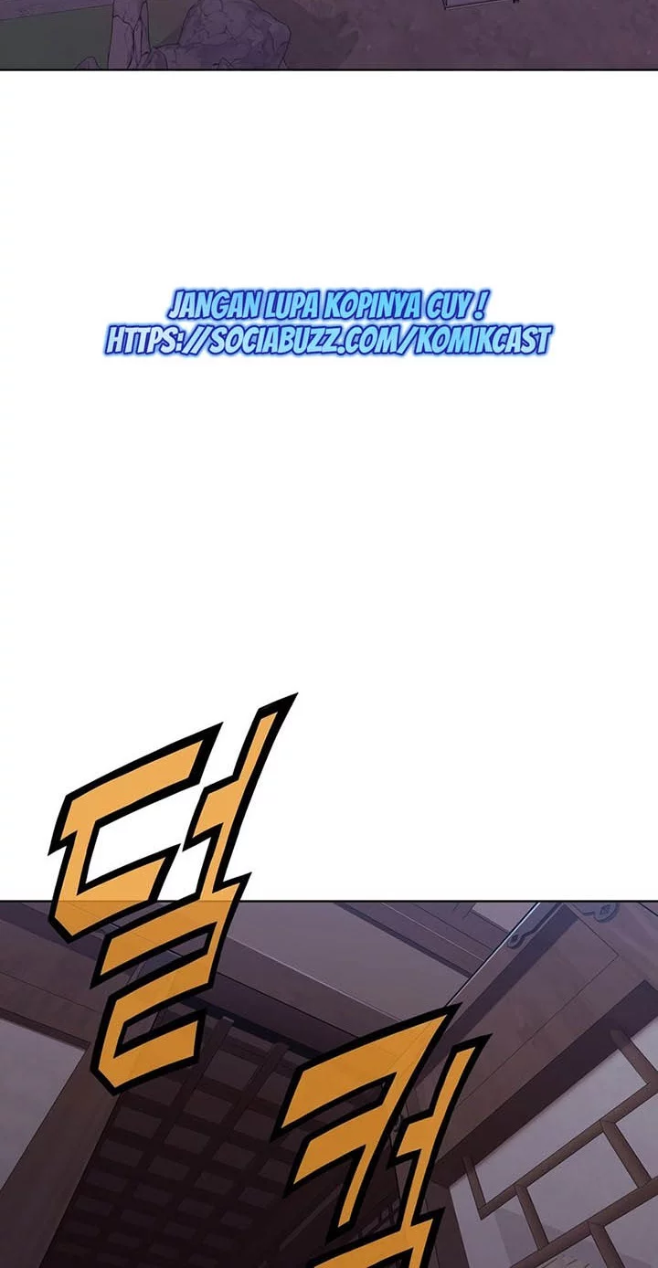 Heavenly Martial God Chapter 51 - halaman 2