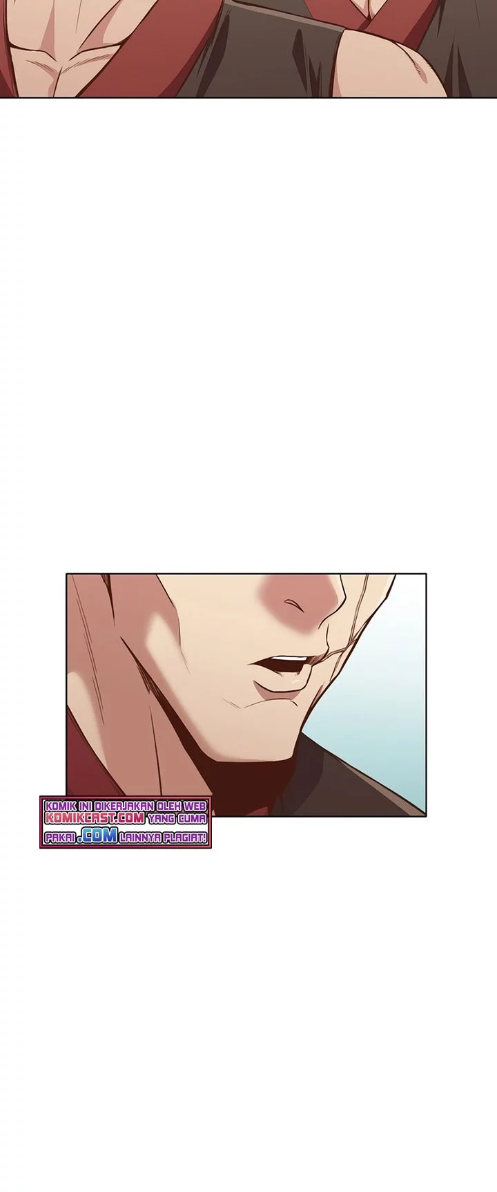 Heavenly Martial God Chapter 51 - halaman 26