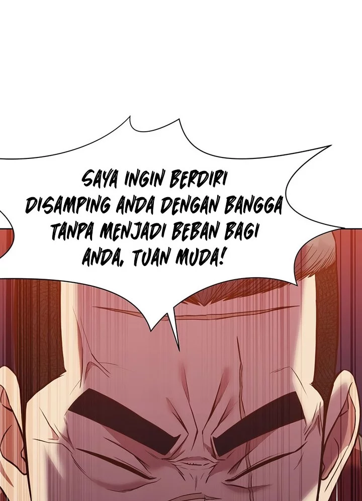 Heavenly Martial God Chapter 51 - halaman 38