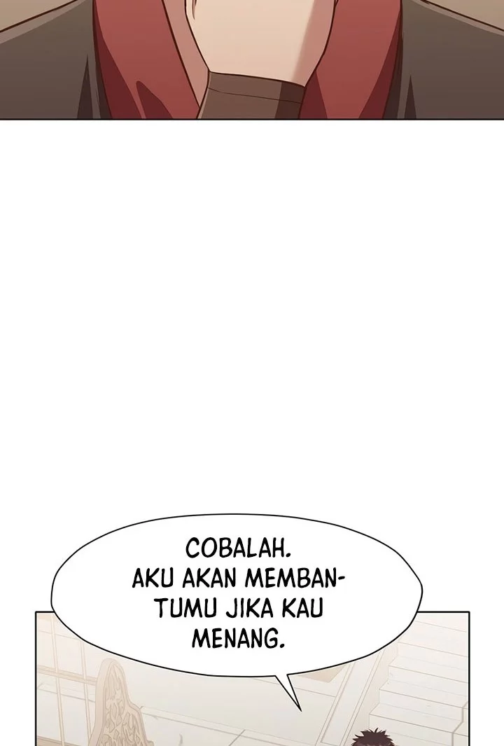 Heavenly Martial God Chapter 51 - halaman 46