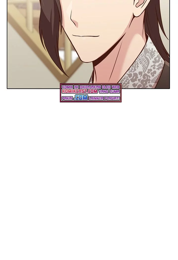 Heavenly Martial God Chapter 52 - halaman 10