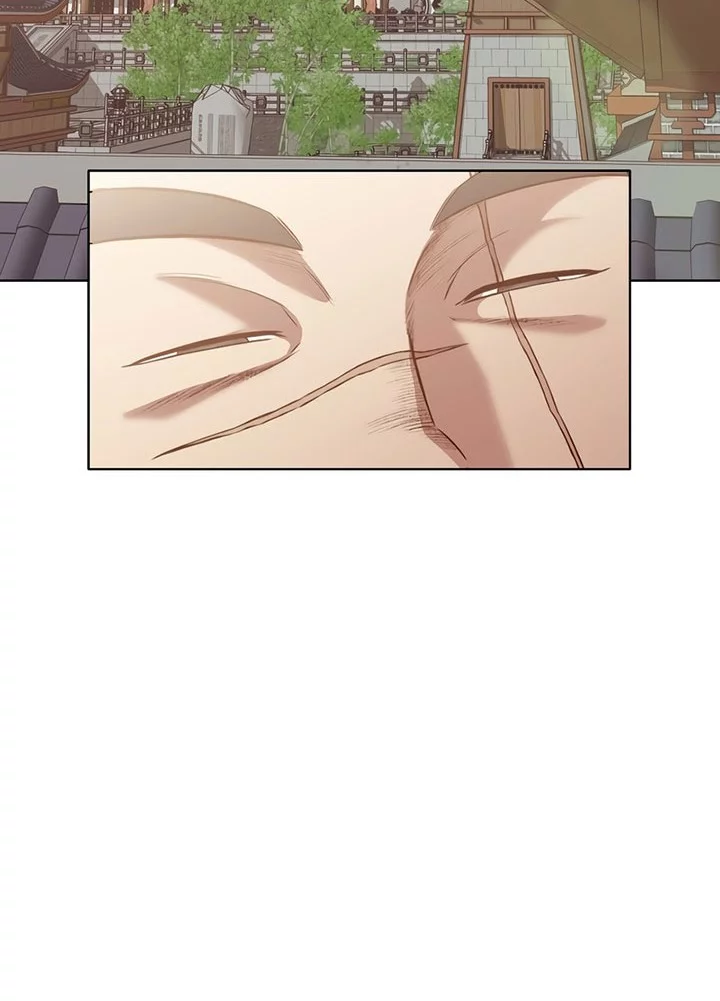 Heavenly Martial God Chapter 52 - halaman 14