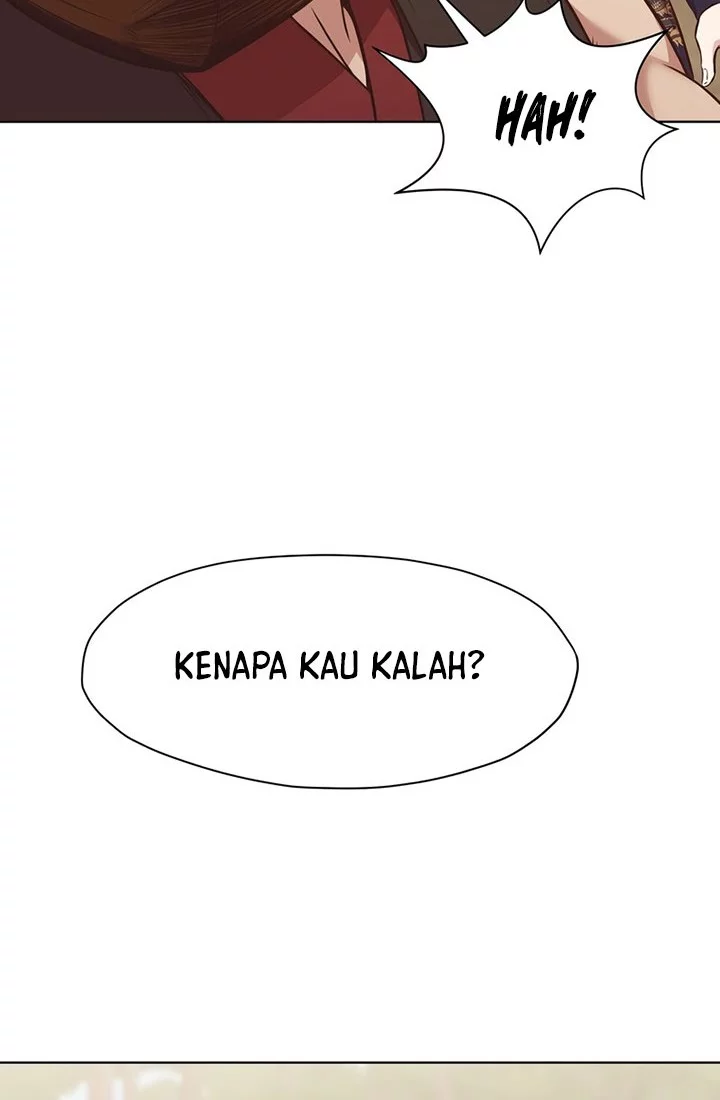 Heavenly Martial God Chapter 52 - halaman 32