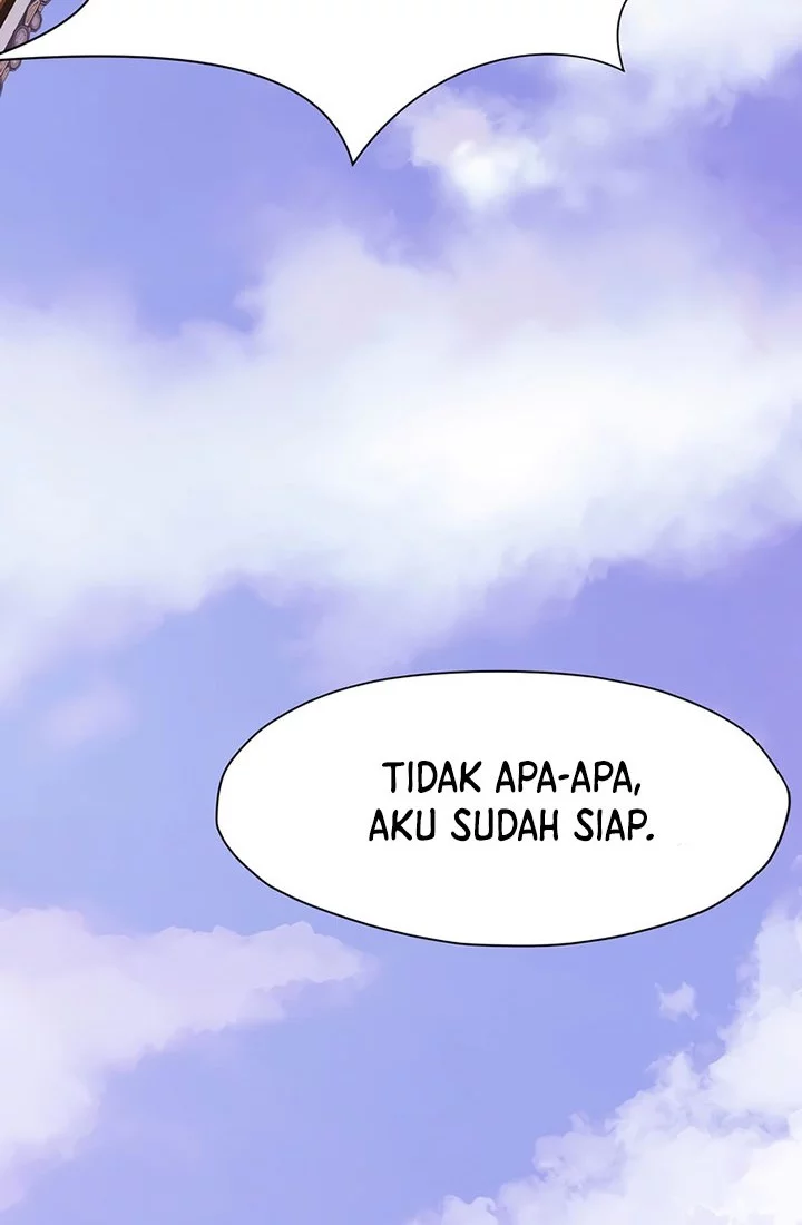 Heavenly Martial God Chapter 52 - halaman 44