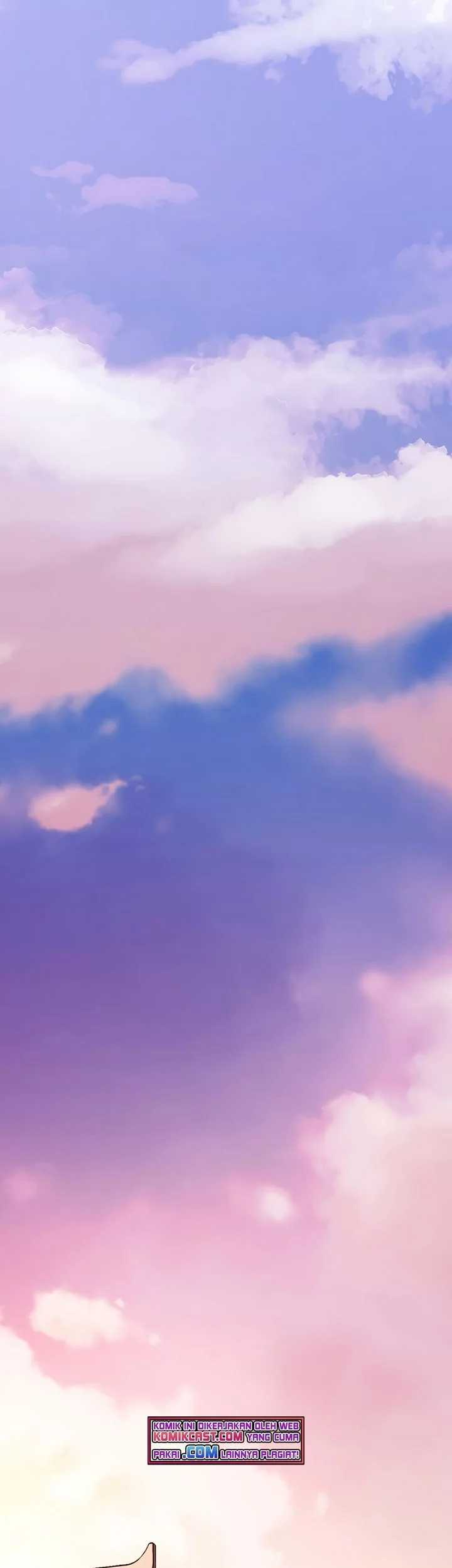 Heavenly Martial God Chapter 52 - halaman 45