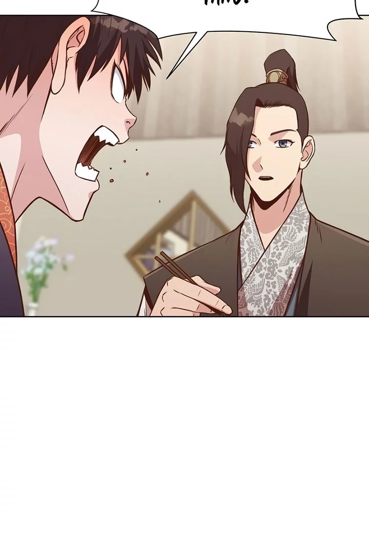 Heavenly Martial God Chapter 52 - halaman 6