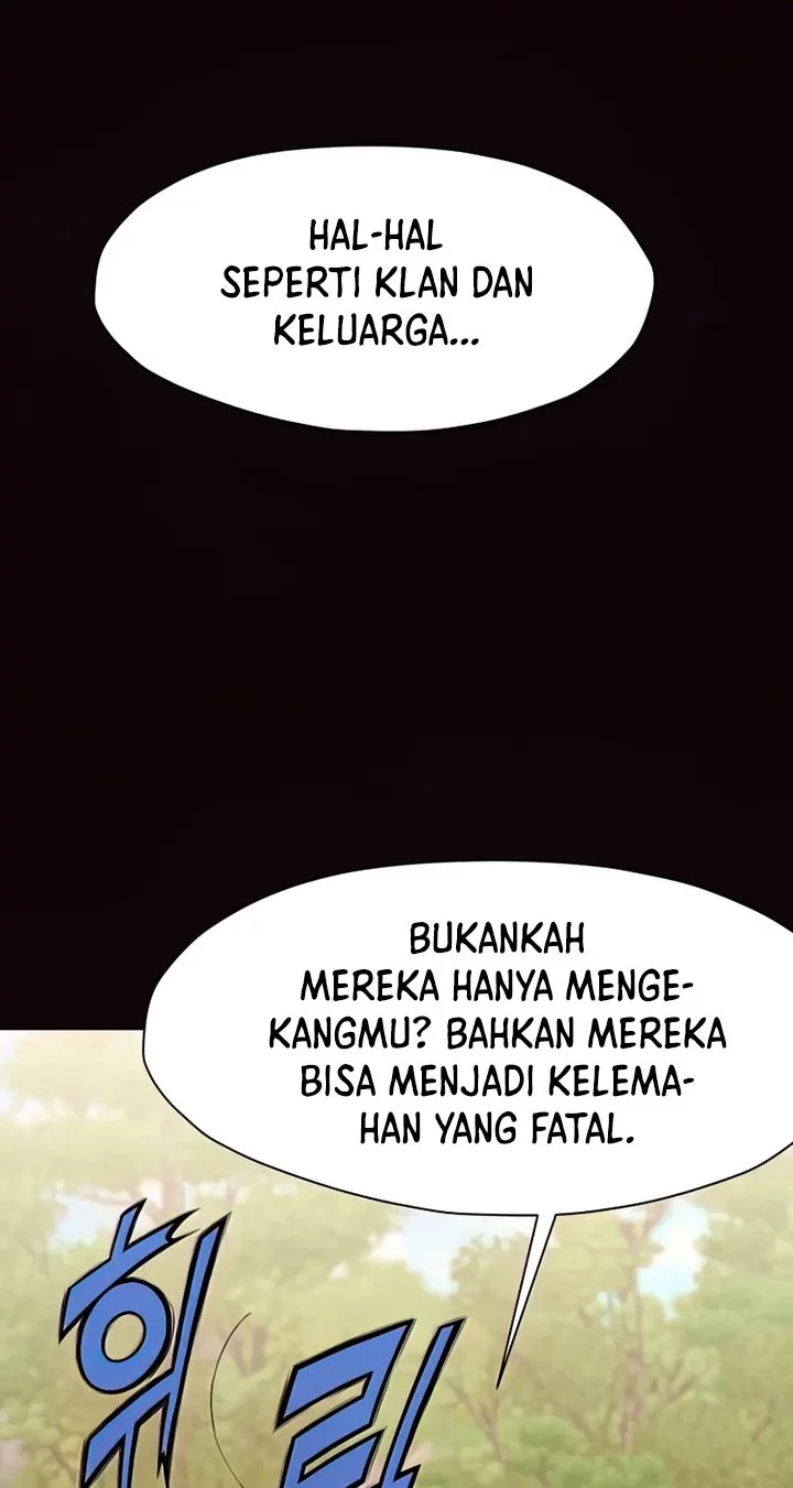 Heavenly Martial God Chapter 53 - halaman 10