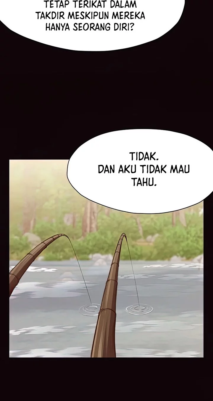 Heavenly Martial God Chapter 53 - halaman 12