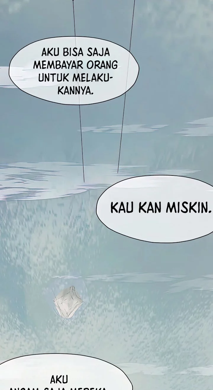 Heavenly Martial God Chapter 53 - halaman 16