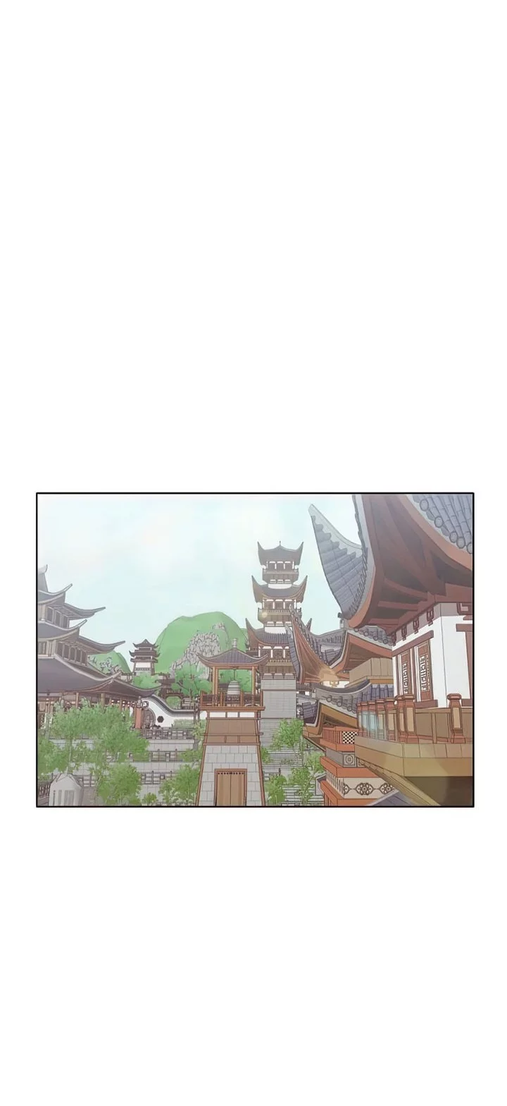 Heavenly Martial God Chapter 53 - halaman 44