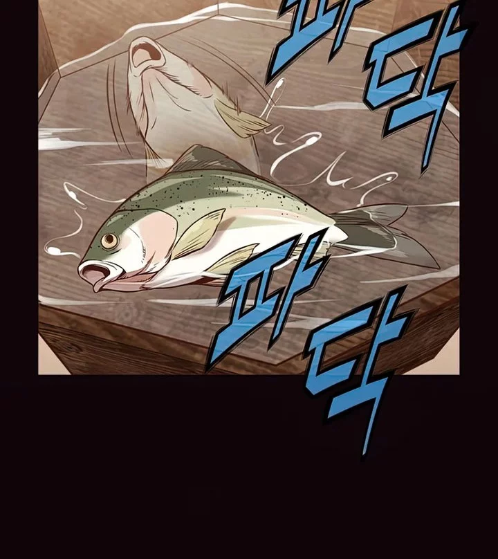 Heavenly Martial God Chapter 53 - halaman 6