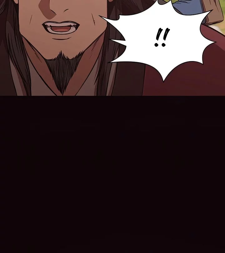 Heavenly Martial God Chapter 53 - halaman 8