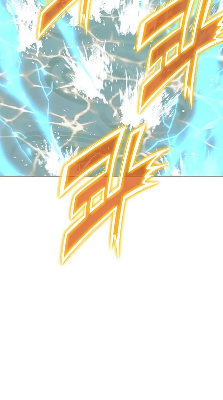 Heavenly Martial God Chapter 54 - halaman 22