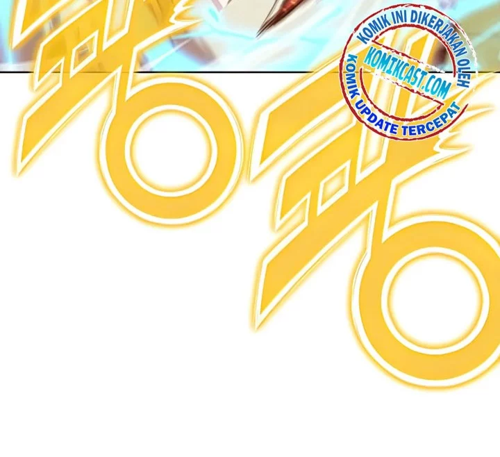 Heavenly Martial God Chapter 54 - halaman 24