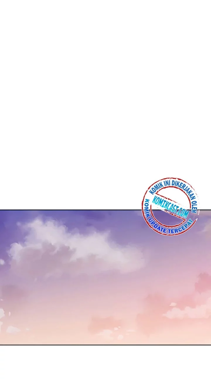 Heavenly Martial God Chapter 54 - halaman 34