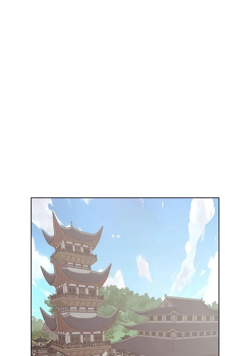 Heavenly Martial God Chapter 54 - halaman 36