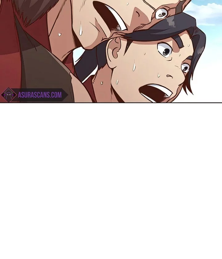 Heavenly Martial God Chapter 54 - halaman 6