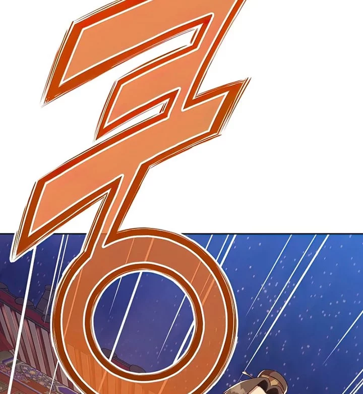 Heavenly Martial God Chapter 55 - halaman 10