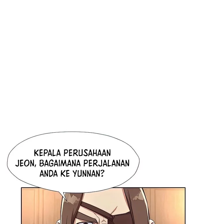 Heavenly Martial God Chapter 55 - halaman 14