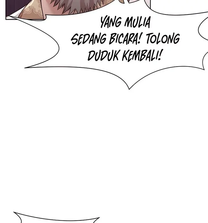 Heavenly Martial God Chapter 55 - halaman 28