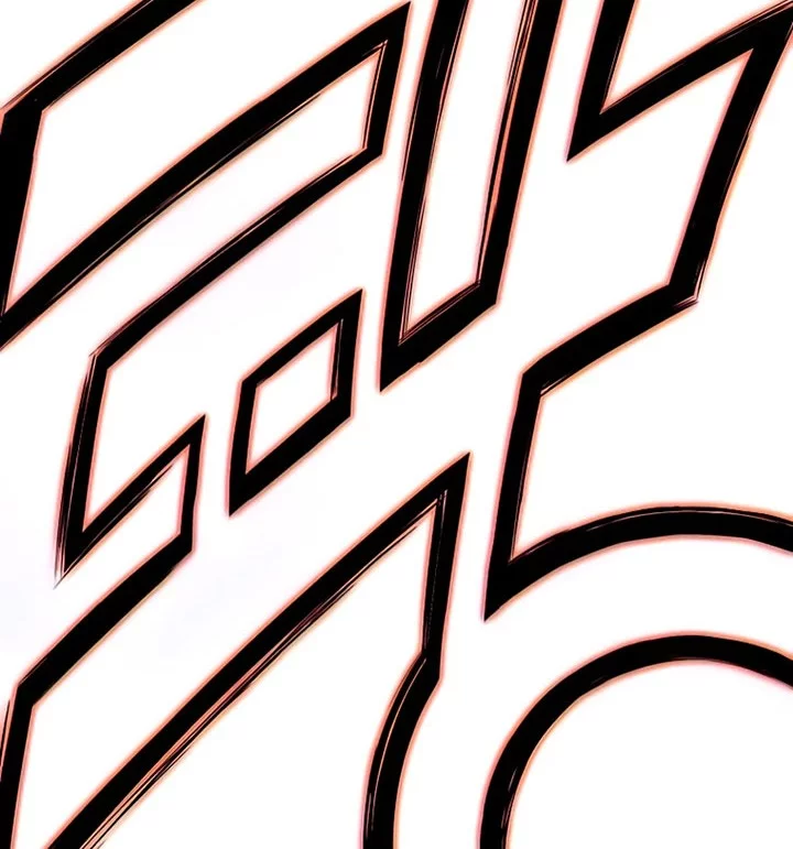 Heavenly Martial God Chapter 55 - halaman 30