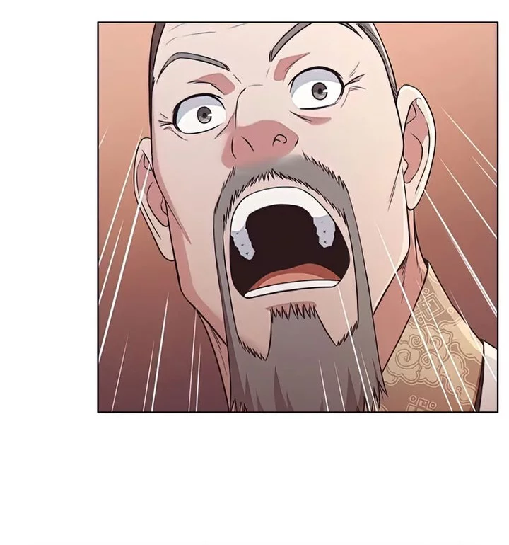 Heavenly Martial God Chapter 55 - halaman 32