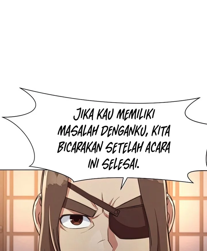 Heavenly Martial God Chapter 55 - halaman 36