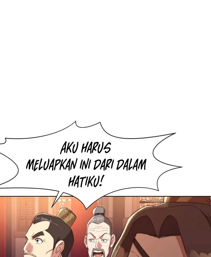 Heavenly Martial God Chapter 55 - halaman 38