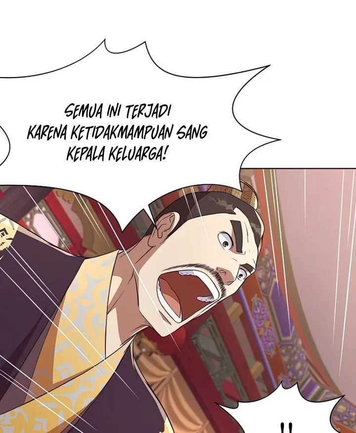Heavenly Martial God Chapter 55 - halaman 42