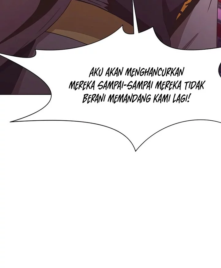 Heavenly Martial God Chapter 55 - halaman 48