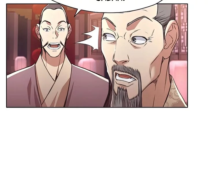 Heavenly Martial God Chapter 55 - halaman 52