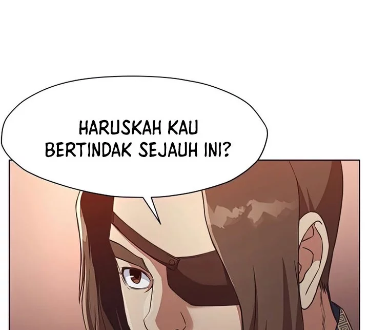 Heavenly Martial God Chapter 55 - halaman 54